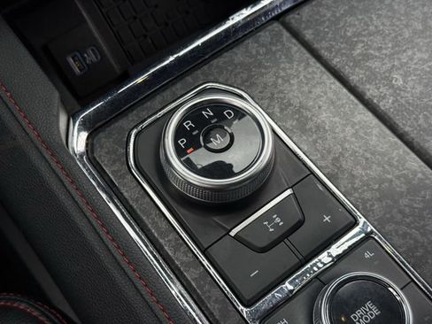 Used 2023 Ford Expedition Max Limited image 21