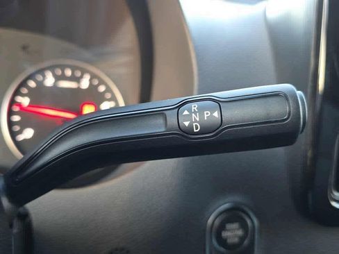 New 2026 Mercedes-Benz Sprinter 2500 image 30