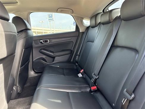 Used 2024 Acura Integra image 17