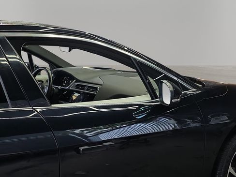 Used 2020 Jaguar I-PACE HSE AWD/4WD image 17