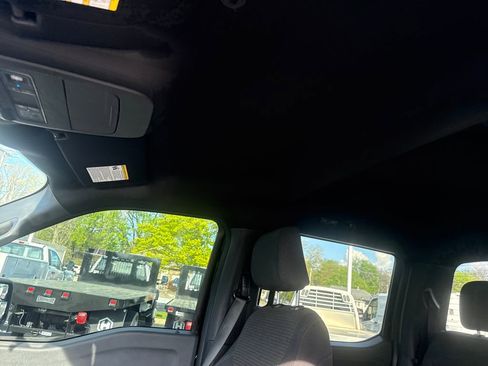 Used 2023 Ford F150 XL w/ Rattler Package AWD/4WD image 29