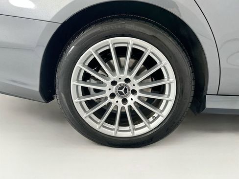 Certified 2023 Mercedes-Benz E 350 4MATIC Sedan image 32