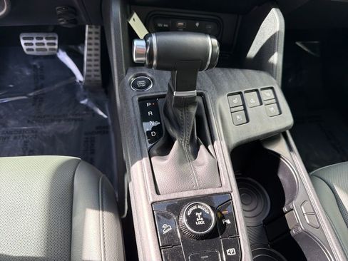 Used 2023 Kia Sportage X-Pro Prestige image 56