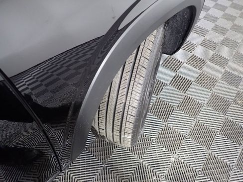 New 2026 Chevrolet Trax ACTIV w/ Sunroof Package image 33