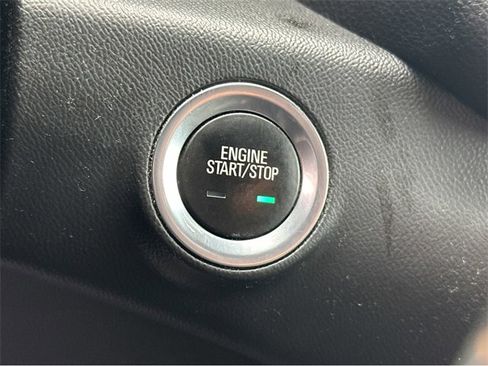 Certified 2022 GMC Terrain AT4 w/ Tech Package image 22