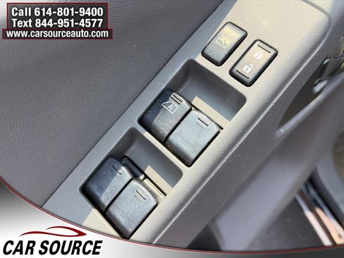 Used 2018 Nissan Frontier SV w/ Value Truck Package AWD/4WD image 15