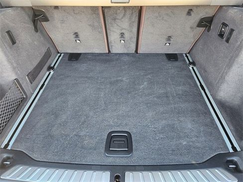 Used 2019 BMW X3 M40i w/ Premium Package image 31