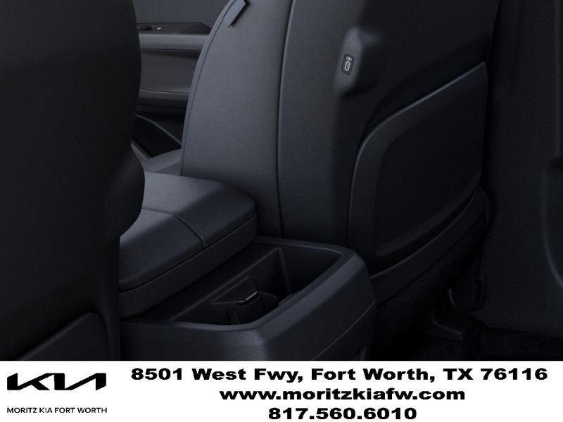 New 2027 Kia Telluride SX FWD image 26
