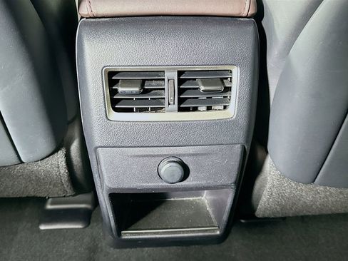 Used 2016 Lexus RX 350 FWD w/ Premium Package image 26