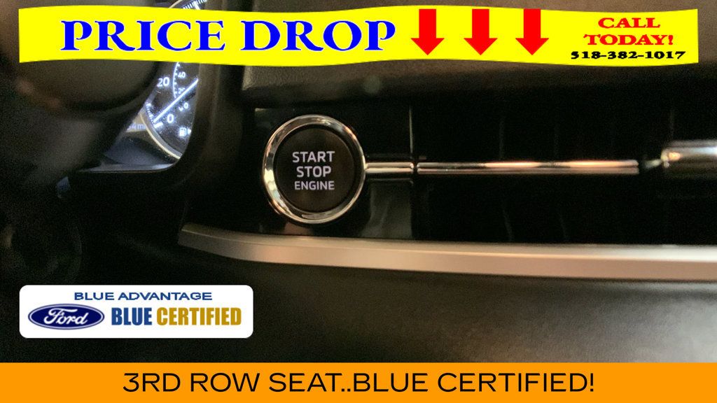 Used 2024 Mitsubishi Outlander ES AWD/4WD image 31