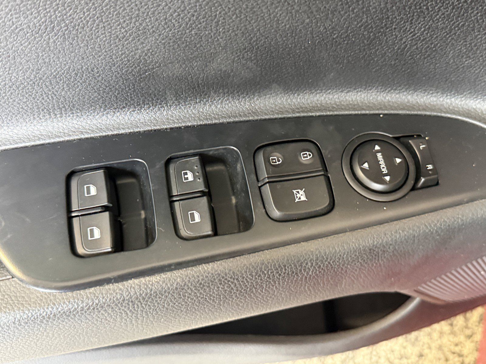 Used 2021 Kia Rio S FWD image 24