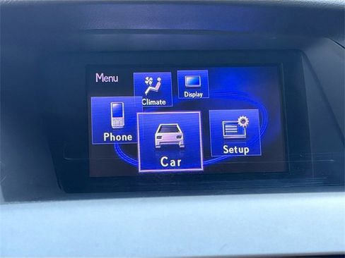 Used 2015 Lexus RX 350 FWD image 29