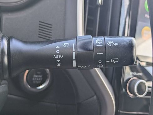 Used 2022 Subaru Ascent Touring w/ Popular Package #2A AWD/4WD image 32