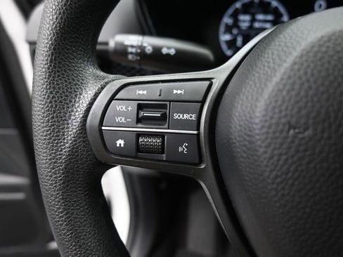 Used 2023 Honda CR-V EX image 6