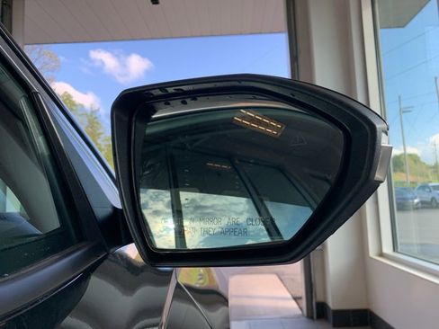 New 2026 Hyundai Tucson SEL AWD/4WD image 24