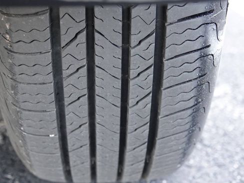 Used 2003 Honda CR-V EX image 68