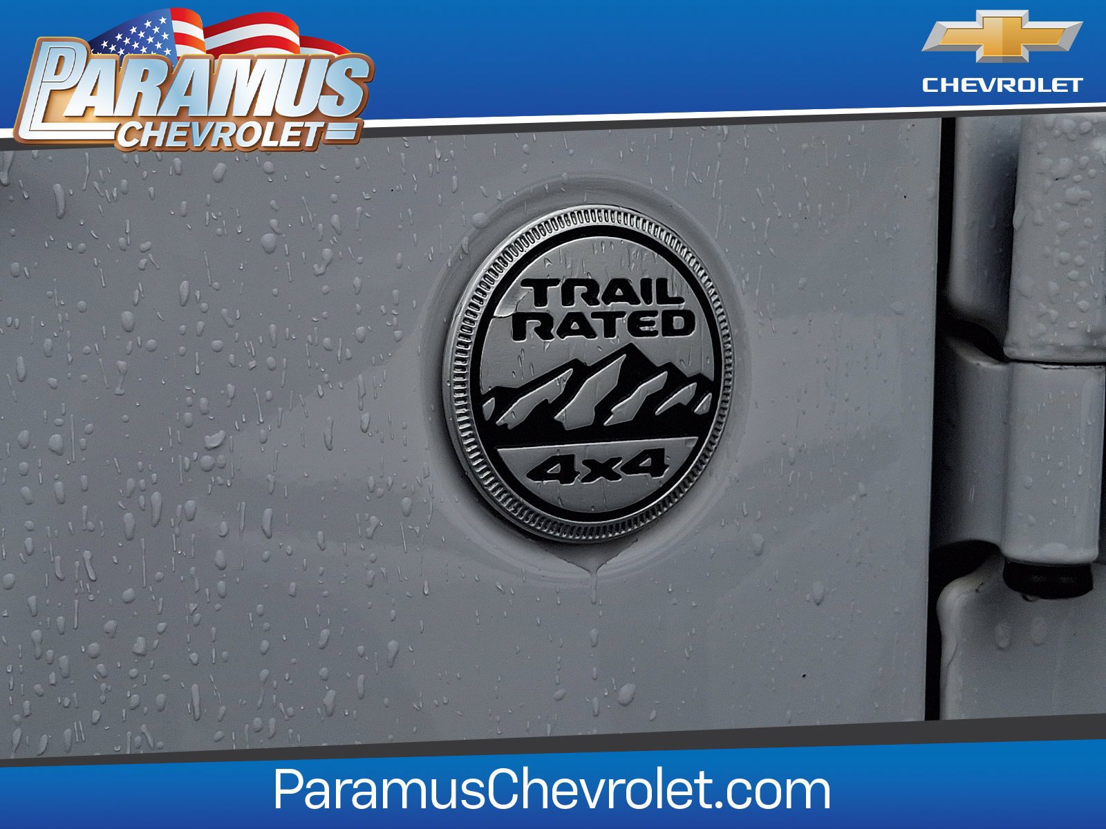 Used 2020 Jeep Wrangler Sport AWD/4WD image 30
