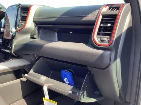 New 2026 RAM 1500 Rebel image 42