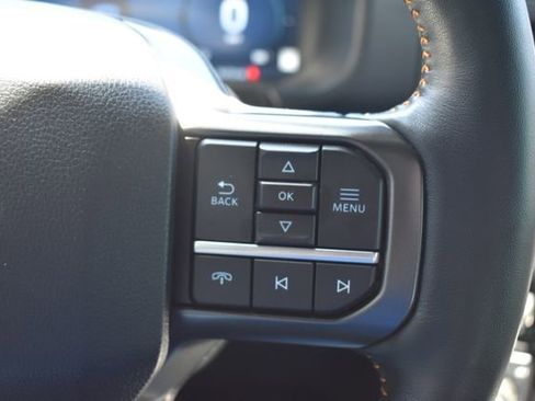 Used 2024 Ford F150 Tremor w/ Equipment Group 402A High AWD/4WD image 26