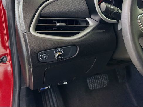 Used 2024 Chevrolet Malibu RS image 12