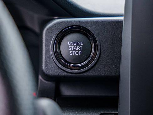 New 2026 Toyota Tacoma 2WD Double Cab image 15
