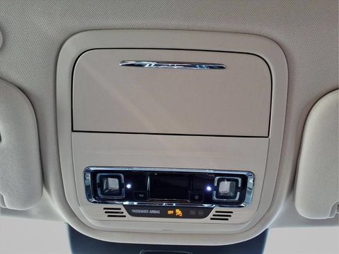Used 2023 Lincoln Aviator AWD image 24