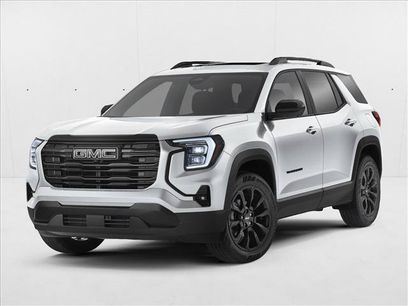 Used 2026 GMC Terrain Elevation w/ LPO, Floor Liner Package