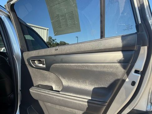 Used 2023 Toyota Highlander XSE image 14