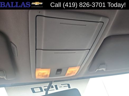 Used 2011 Ford F150 XLT w/ XLT Chrome Pkg AWD/4WD image 18