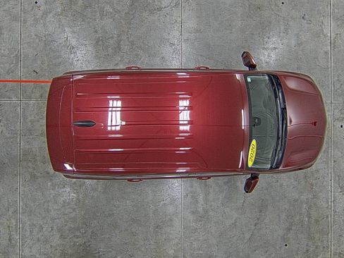 Used 2020 Chevrolet Equinox LT image 35