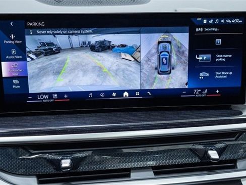 New 2026 BMW X5 xDrive40i image 23