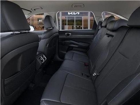 New 2026 Kia Sorento S image 45