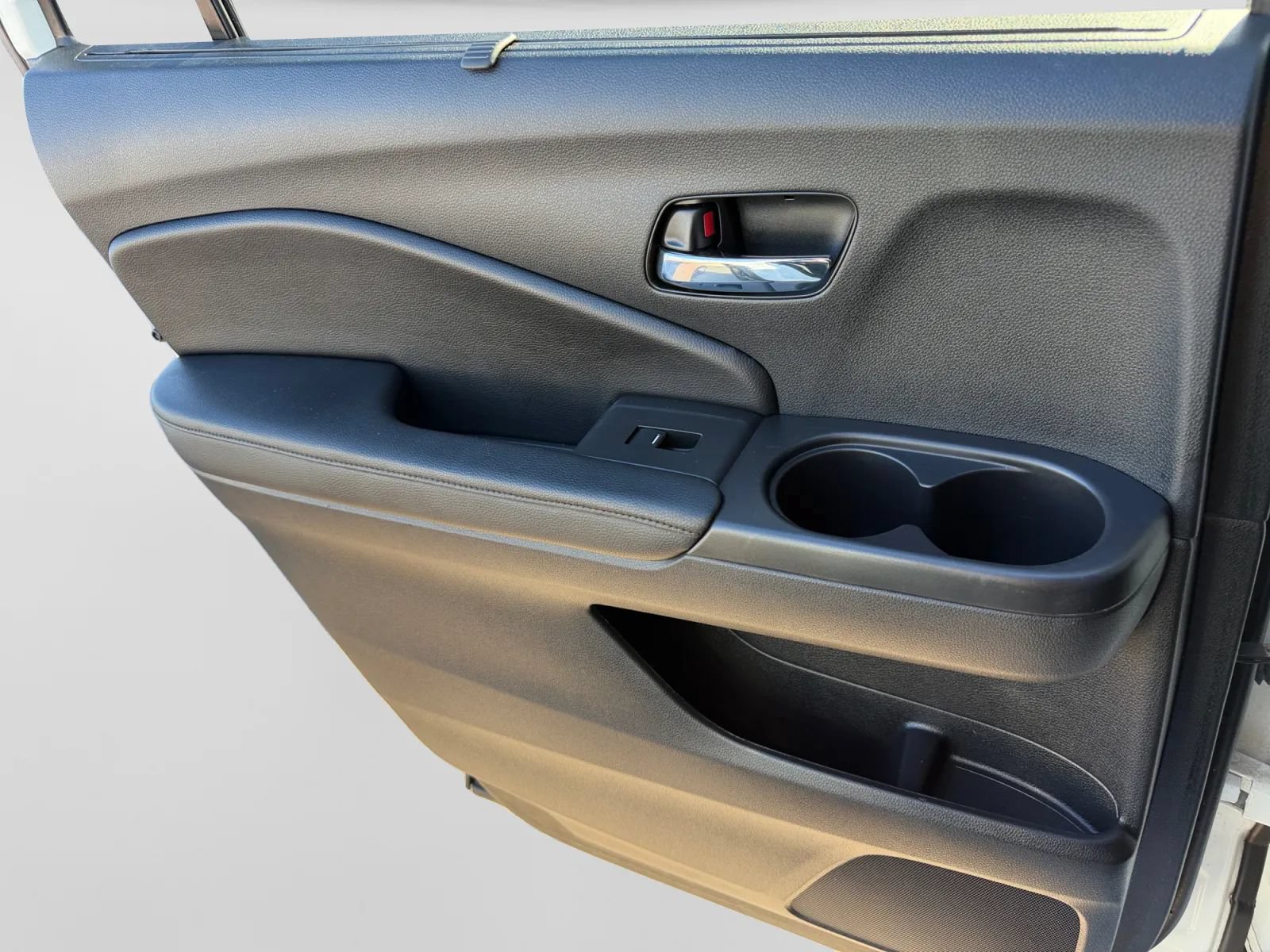 Used 2021 Honda Pilot EX-L image 24