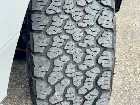 Used 2024 Ford F150 Tremor w/ Bed Utility Package AWD/4WD image 35