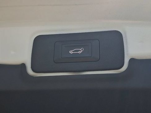 Certified 2025 Subaru Crosstrek 2.5i Limited w/ Crosstrek Mirror Package AWD/4WD image 28