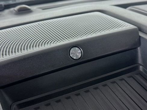 Certified 2019 Ford F450 Lariat w/ Tow Technology Bundle image 19