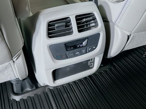 Used 2019 Honda Pilot EX-L image 27