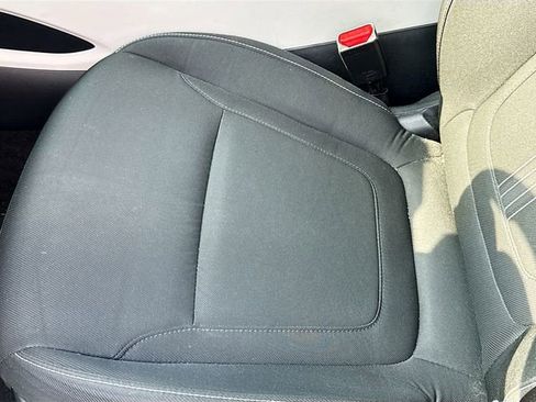 Used 2024 Hyundai Tucson SEL AWD/4WD image 5