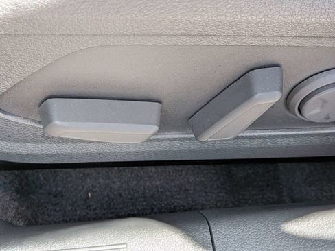 Used 2024 Hyundai Sonata SEL w/ Convenience Package FWD image 19