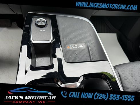 Used 2026 Buick Enclave Sport Touring w/ Super Cruise Package AWD/4WD image 18
