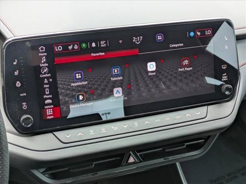 New 2026 Dodge Charger R/T AWD/4WD image 13