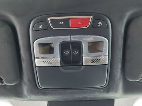 New 2025 Kia Telluride SX Prestige X-Line image 26