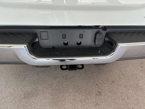 Certified 2025 RAM 2500 Big Horn AWD/4WD image 13