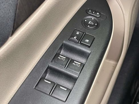 Used 2014 Honda Accord EX-L image 25