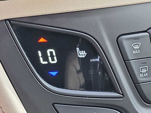 Used 2017 Buick Envision Preferred image 26