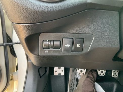 Used 2014 Scion FR-S image 14