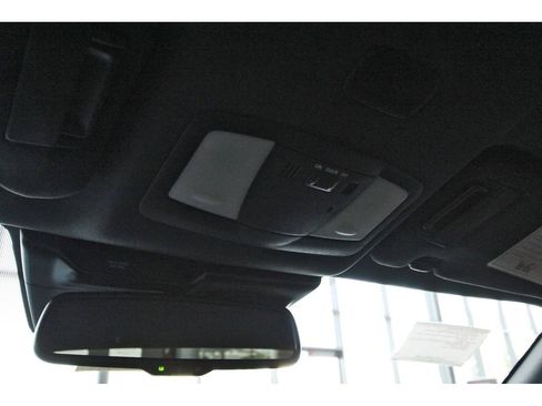 New 2026 Nissan Z Sport w/ Floor Mat Package image 19