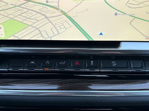 New 2026 Chevrolet Silverado 1500 LT image 17