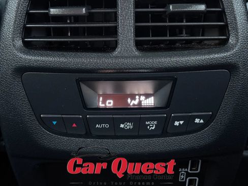 Used 2019 Honda Pilot EX-L image 25