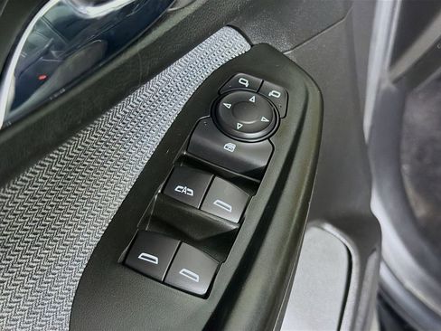 Used 2022 Chevrolet TrailBlazer LT w/ Confidence II Package image 18